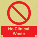 no-clinical-waste~